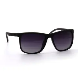 عینک آفتابی اوگا مورل 7903