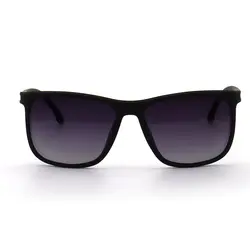 عینک آفتابی اوگا مورل 7903