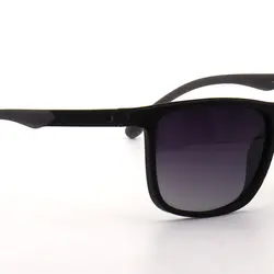 عینک آفتابی اوگا مورل 7903