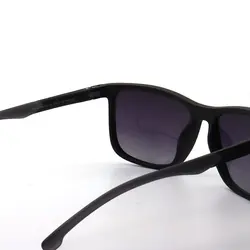 عینک آفتابی اوگا مورل 7903