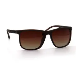 عینک آفتابی اوگا مورل 7903