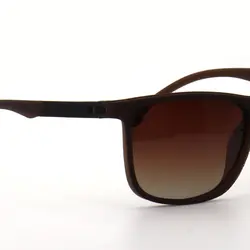عینک آفتابی اوگا مورل 7903