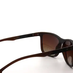 عینک آفتابی اوگا مورل 7903