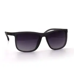 عینک آفتابی اوگا مورل 7903