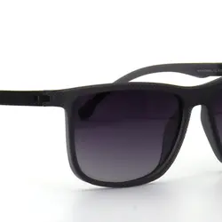 عینک آفتابی اوگا مورل 7903