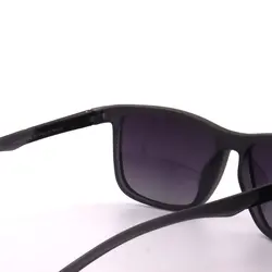 عینک آفتابی اوگا مورل 7903