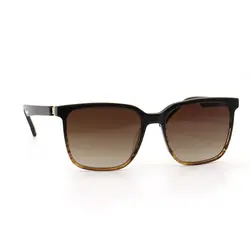 عینک آفتابی جورجیو ولنتی gv5083