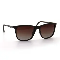 عینک آفتابی کررا 3004