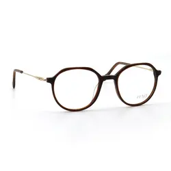 عینک زنیت la051a