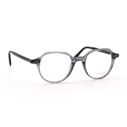 عینک طبی زنیت la140