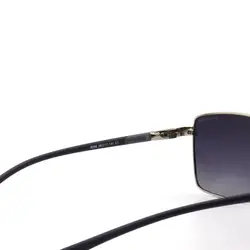 عینک آفتابی پلیس 8296