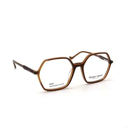 عینک طبی جورجیو ولنتی gv4899
