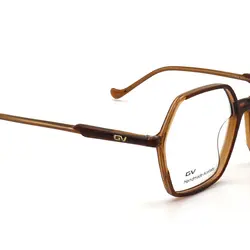 عینک طبی جورجیو ولنتی gv4899