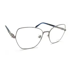 عینک طبی زنیت lc068f