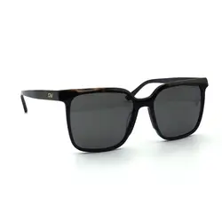 عینک آفتابی جورجیو ولنتی gv4945