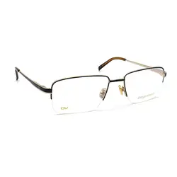 عینک طبی جورجیو ولنتی gv4979