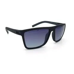 عینک آفتابی اوگا مورل 7605