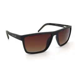 عینک آفتابی پورش دیزاین p8651