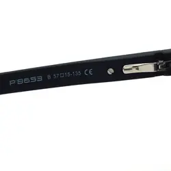 عینک آفتابی پورش دیزاین p8653