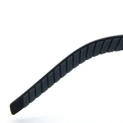 عینک آفتابی پورش دیزاین p8653