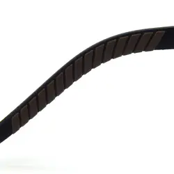 عینک آفتابی پورش دیزاین p8653