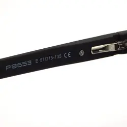 عینک آفتابی پورش دیزاین p8653