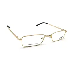 عینک طبی مطالعه تاشو زنیت ze1228