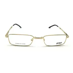 عینک طبی مطالعه تاشو زنیت ze1228