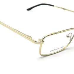 عینک طبی مطالعه تاشو زنیت ze1228