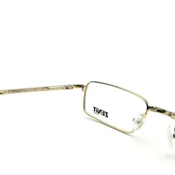 عینک طبی مطالعه تاشو زنیت ze1228