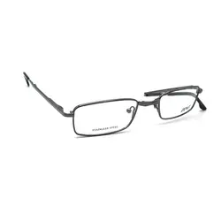 عینک طبی مطالعه تاشو زنیت ze1228