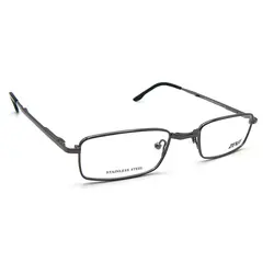 عینک طبی مطالعه تاشو زنیت ze1228