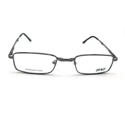 عینک طبی مطالعه تاشو زنیت ze1228