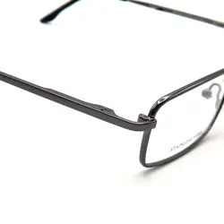 عینک طبی مطالعه تاشو زنیت ze1228