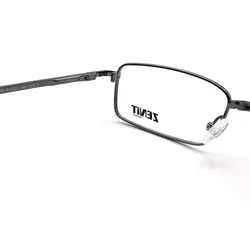 عینک طبی مطالعه تاشو زنیت ze1228