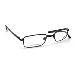 عینک طبی مطالعه تاشو زنیت ze1228