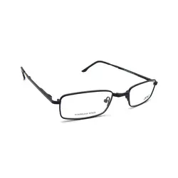 عینک طبی مطالعه تاشو زنیت ze1228