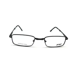 عینک طبی مطالعه تاشو زنیت ze1228