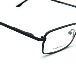 عینک طبی مطالعه تاشو زنیت ze1228