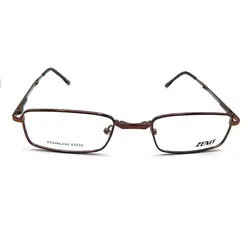 عینک طبی مطالعه تاشو زنیت ze1228
