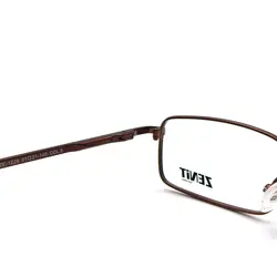 عینک طبی مطالعه تاشو زنیت ze1228