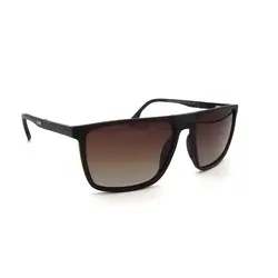 عینک آفتابی زنیت ze3061