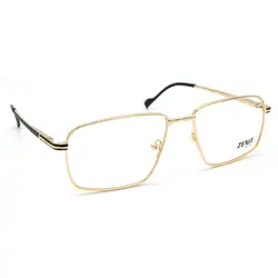 عینک طبی زنیت ze1204