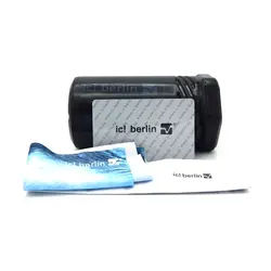 عینک آفتابی ایس برلین steve b