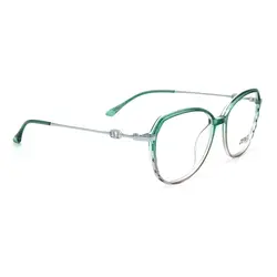 عینک طبی زنیت ze1127