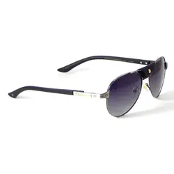 عینک آفتابی کارتیه edition aantos-dumont t8200862-n