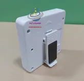 ساعت (تایمر) دیجیتال آزمایشگاهی