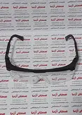 عینک آزمایشگاهی یو وی (UV)