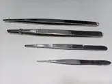 پنس سایز 14
