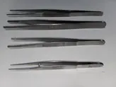پنس سایز 14